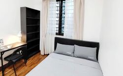 Tanglin View (D3), Condominium #570129801
